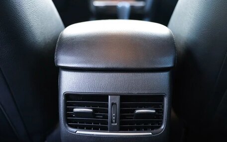 Mazda 6, 2016 год, 1 920 000 рублей, 12 фотография