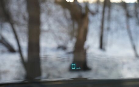 Mazda 6, 2016 год, 1 920 000 рублей, 16 фотография