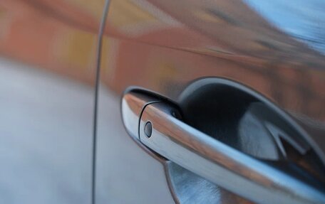 Mazda 6, 2016 год, 1 920 000 рублей, 19 фотография