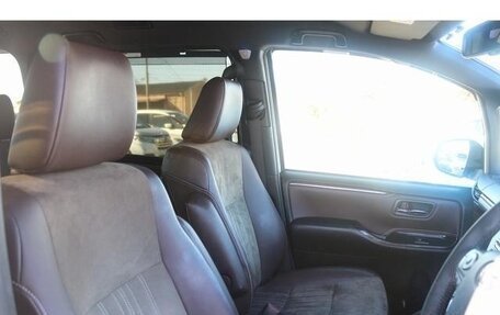 Toyota Esquire I, 2018 год, 1 980 000 рублей, 15 фотография