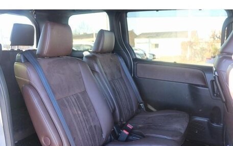 Toyota Esquire I, 2018 год, 1 980 000 рублей, 12 фотография