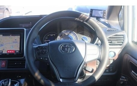 Toyota Esquire I, 2018 год, 1 980 000 рублей, 8 фотография