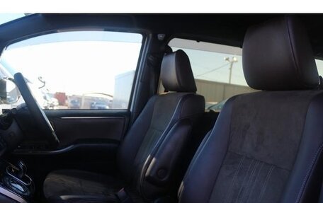 Toyota Esquire I, 2018 год, 1 980 000 рублей, 17 фотография