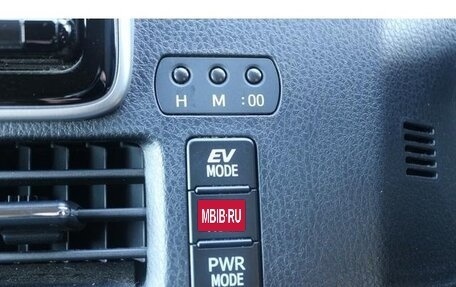 Toyota Esquire I, 2018 год, 1 980 000 рублей, 19 фотография