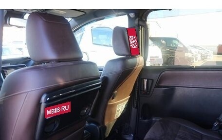 Toyota Esquire I, 2018 год, 1 980 000 рублей, 16 фотография