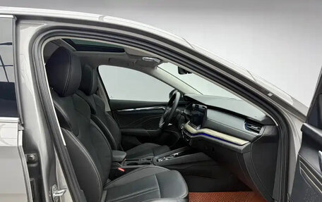 Skoda Octavia IV, 2021 год, 1 913 027 рублей, 10 фотография