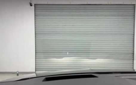 Skoda Octavia IV, 2021 год, 1 913 027 рублей, 15 фотография