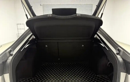 Skoda Octavia IV, 2021 год, 1 913 027 рублей, 20 фотография