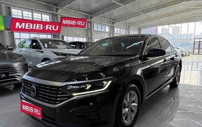 Volkswagen Passat B8 рестайлинг, 2022 год, 2 300 000 рублей, 1 фотография
