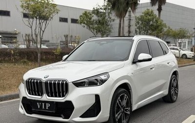 BMW X1, 2024 год, 2 950 000 рублей, 1 фотография