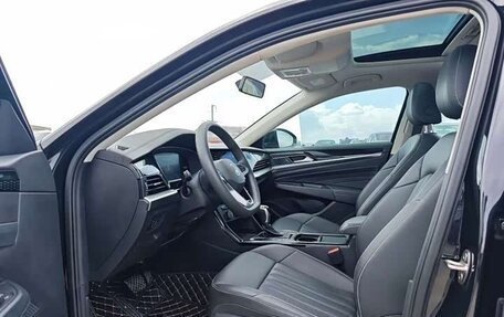 Volkswagen Passat B8 рестайлинг, 2022 год, 1 670 000 рублей, 7 фотография