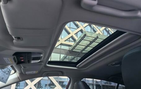 Subaru XV II, 2022 год, 2 290 000 рублей, 7 фотография