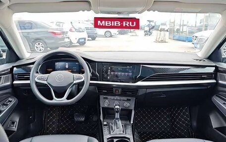 Volkswagen Passat B8 рестайлинг, 2022 год, 1 670 000 рублей, 8 фотография