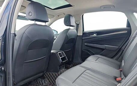 Volkswagen Passat B8 рестайлинг, 2022 год, 1 670 000 рублей, 9 фотография