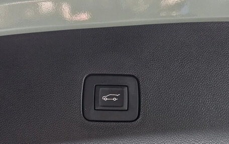 Chevrolet Trax, 2023 год, 2 490 000 рублей, 20 фотография