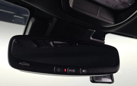 Chevrolet Trax, 2023 год, 2 490 000 рублей, 19 фотография