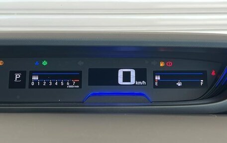 Honda Freed II, 2022 год, 1 274 000 рублей, 16 фотография