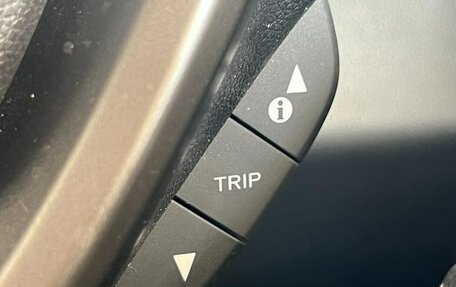 Honda Freed II, 2022 год, 1 274 000 рублей, 15 фотография