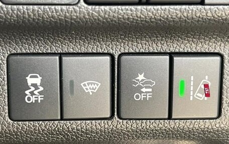 Honda Freed II, 2022 год, 1 274 000 рублей, 20 фотография