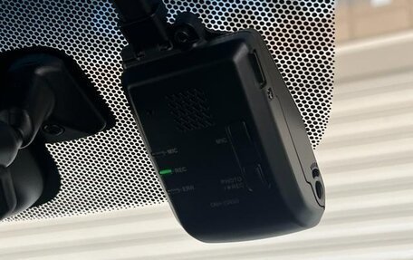 Honda Freed II, 2022 год, 1 274 000 рублей, 31 фотография