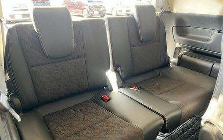 Honda Freed II, 2022 год, 1 274 000 рублей, 34 фотография