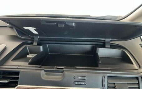 Honda Freed II, 2022 год, 1 274 000 рублей, 27 фотография