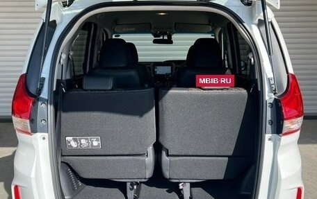 Honda Freed II, 2022 год, 1 274 000 рублей, 35 фотография