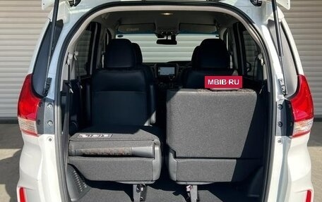 Honda Freed II, 2022 год, 1 274 000 рублей, 36 фотография