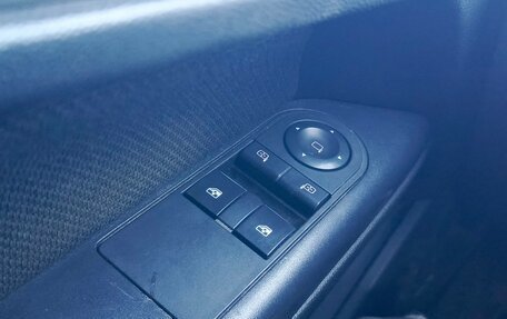 Opel Astra H, 2007 год, 425 000 рублей, 12 фотография