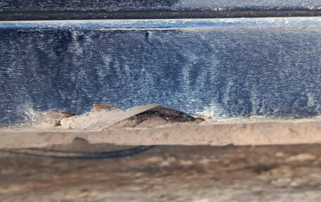 Opel Astra H, 2007 год, 425 000 рублей, 15 фотография