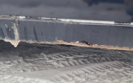 Opel Astra H, 2007 год, 425 000 рублей, 19 фотография