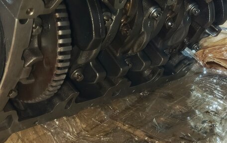 Opel Astra H, 2007 год, 425 000 рублей, 22 фотография