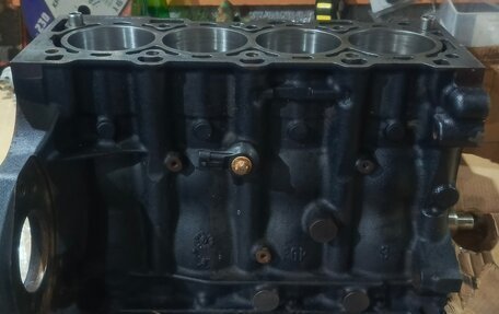 Opel Astra H, 2007 год, 425 000 рублей, 20 фотография