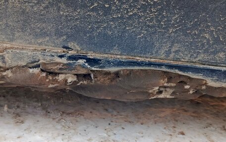 Opel Astra H, 2007 год, 425 000 рублей, 14 фотография