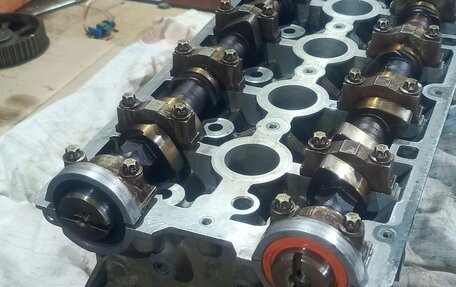 Opel Astra H, 2007 год, 425 000 рублей, 24 фотография