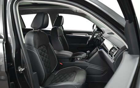 Volkswagen Teramont I, 2020 год, 4 558 000 рублей, 8 фотография