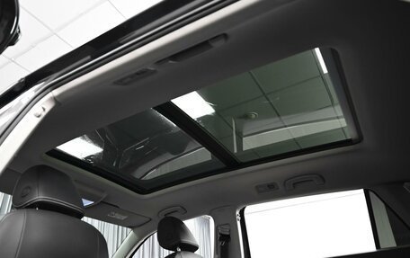 Volkswagen Teramont I, 2020 год, 4 558 000 рублей, 12 фотография