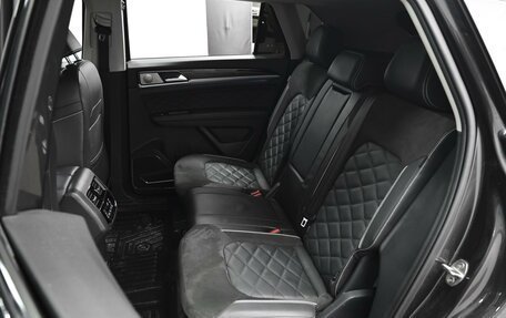 Volkswagen Teramont I, 2020 год, 4 558 000 рублей, 9 фотография