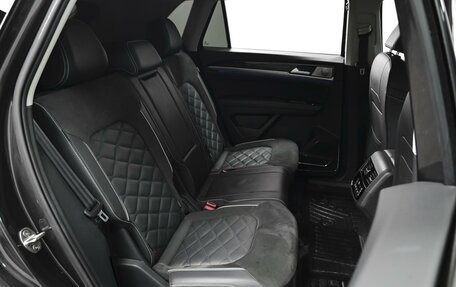 Volkswagen Teramont I, 2020 год, 4 558 000 рублей, 7 фотография