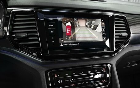 Volkswagen Teramont I, 2020 год, 4 558 000 рублей, 15 фотография