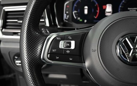 Volkswagen Teramont I, 2020 год, 4 558 000 рублей, 20 фотография