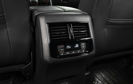 Volkswagen Teramont I, 2020 год, 4 558 000 рублей, 24 фотография