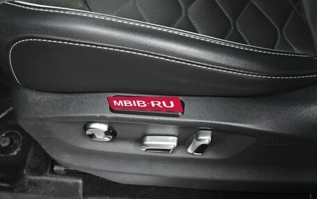 Volkswagen Teramont I, 2020 год, 4 558 000 рублей, 22 фотография