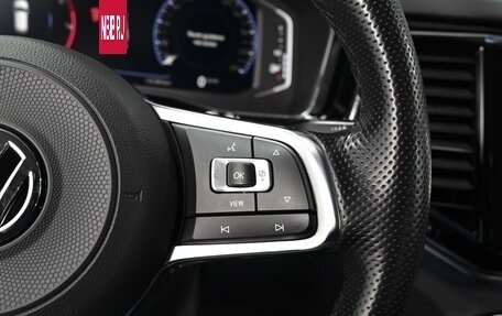 Volkswagen Teramont I, 2020 год, 4 558 000 рублей, 21 фотография