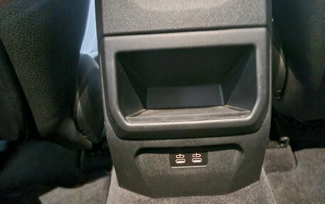 BMW 1 серия, 2021 год, 2 144 000 рублей, 15 фотография