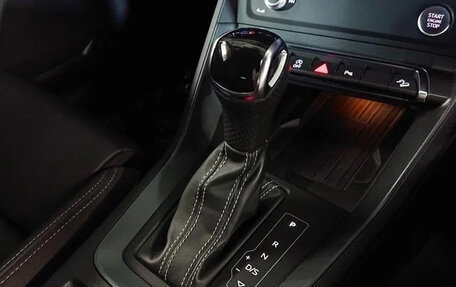 Audi Q3 Sportback, 2022 год, 3 090 007 рублей, 16 фотография