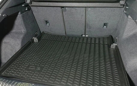 Audi Q3 Sportback, 2022 год, 3 090 007 рублей, 18 фотография