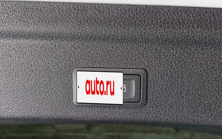 Audi Q3 Sportback, 2022 год, 3 090 007 рублей, 19 фотография