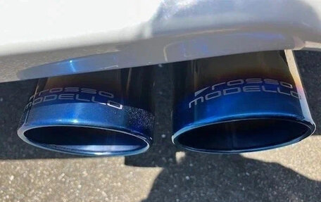 Toyota Raize I, 2023 год, 1 250 333 рублей, 14 фотография