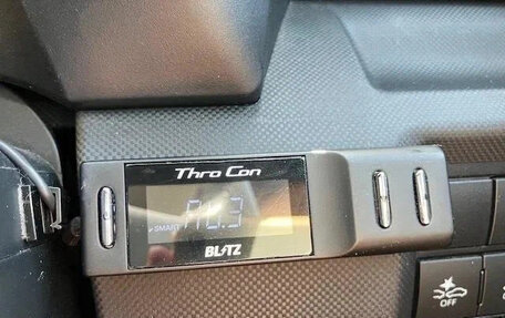 Toyota Raize I, 2023 год, 1 250 333 рублей, 15 фотография